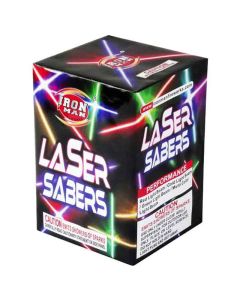 im4108-laser-saber-fnt